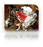 collage image title