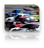 collage image title