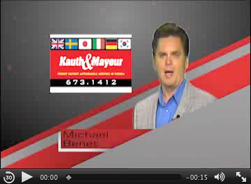 Screen shot 2011-07-06 at 7.06.12 PM