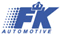 fk