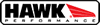 hawk_brakes