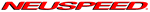 neuspeed