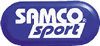 samco