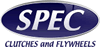 spec