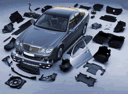 USED_CAR_PARTS_GERMANY