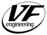 vf